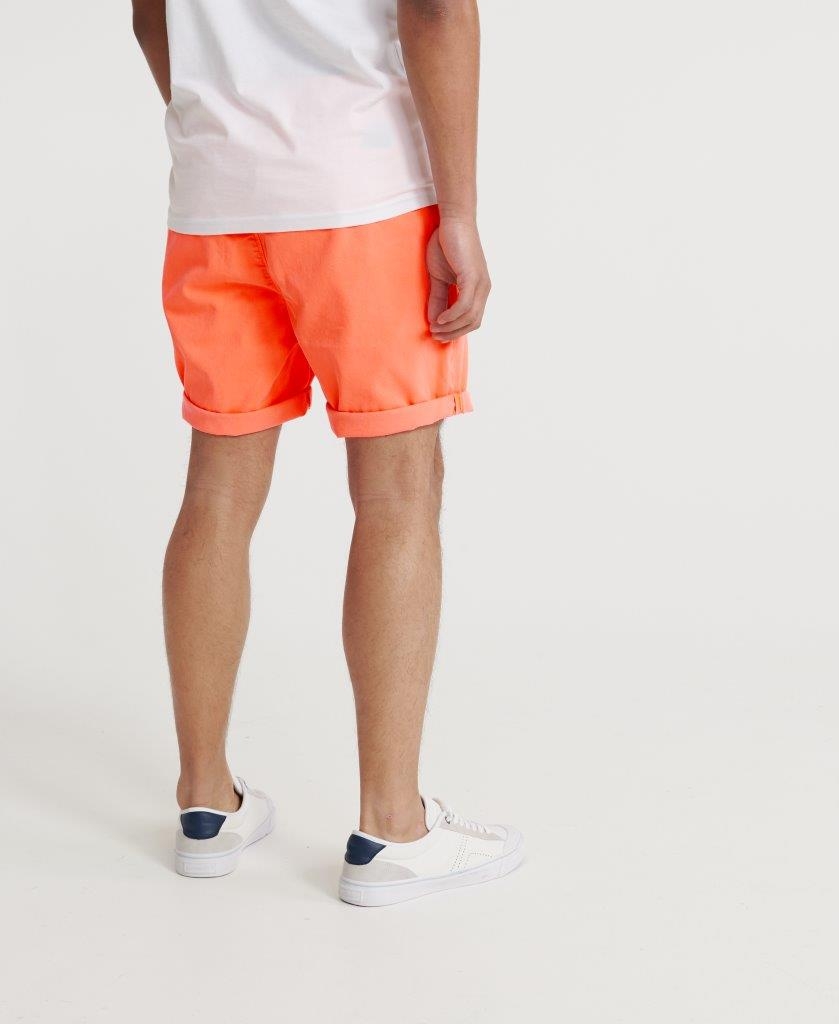 Superdry | SUNSCORCHED CHINO SHORT 1