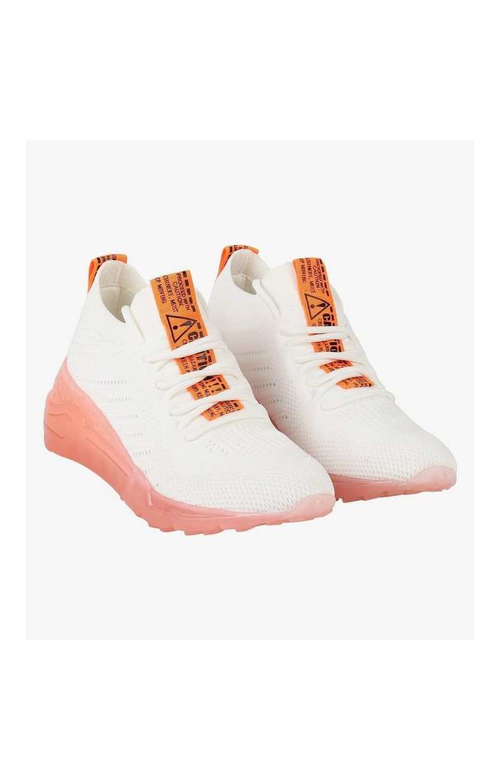 Cello Multi Sneakers