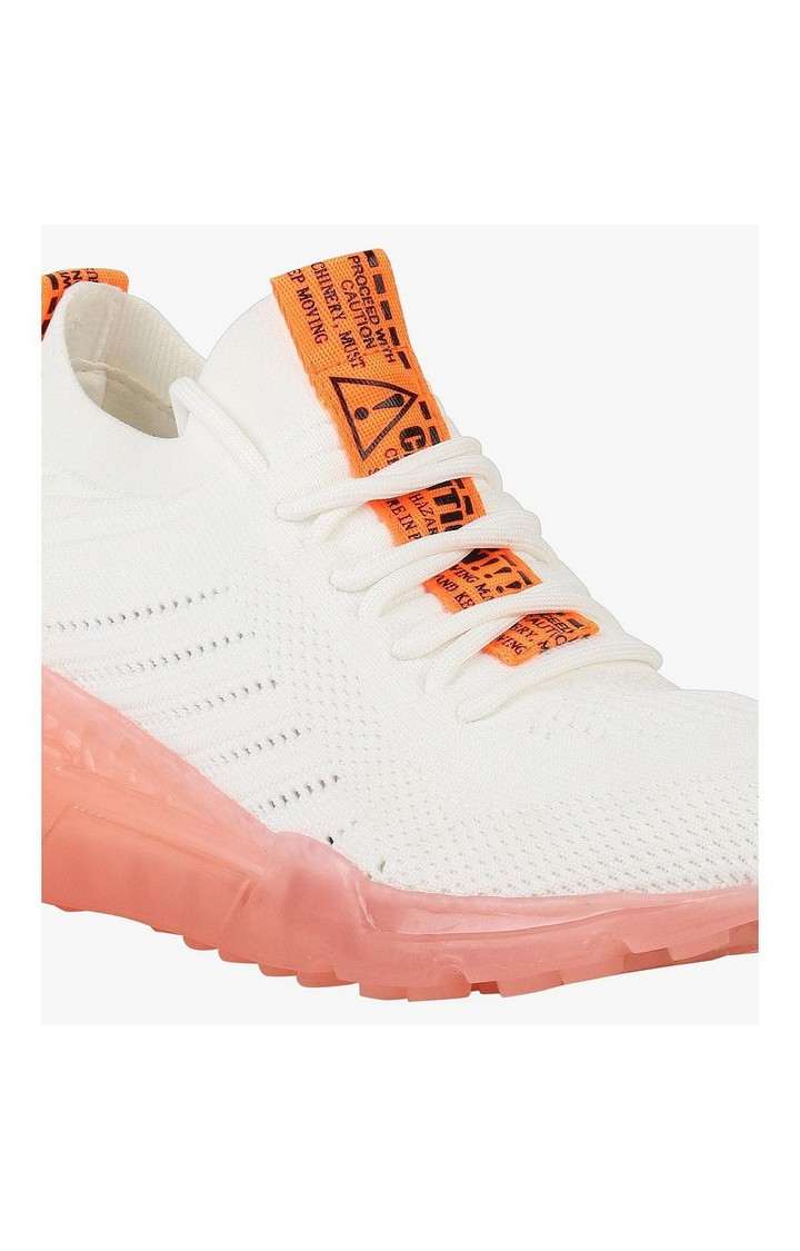Cello Multi Sneakers