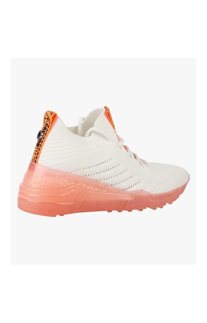 Cello Multi Sneakers