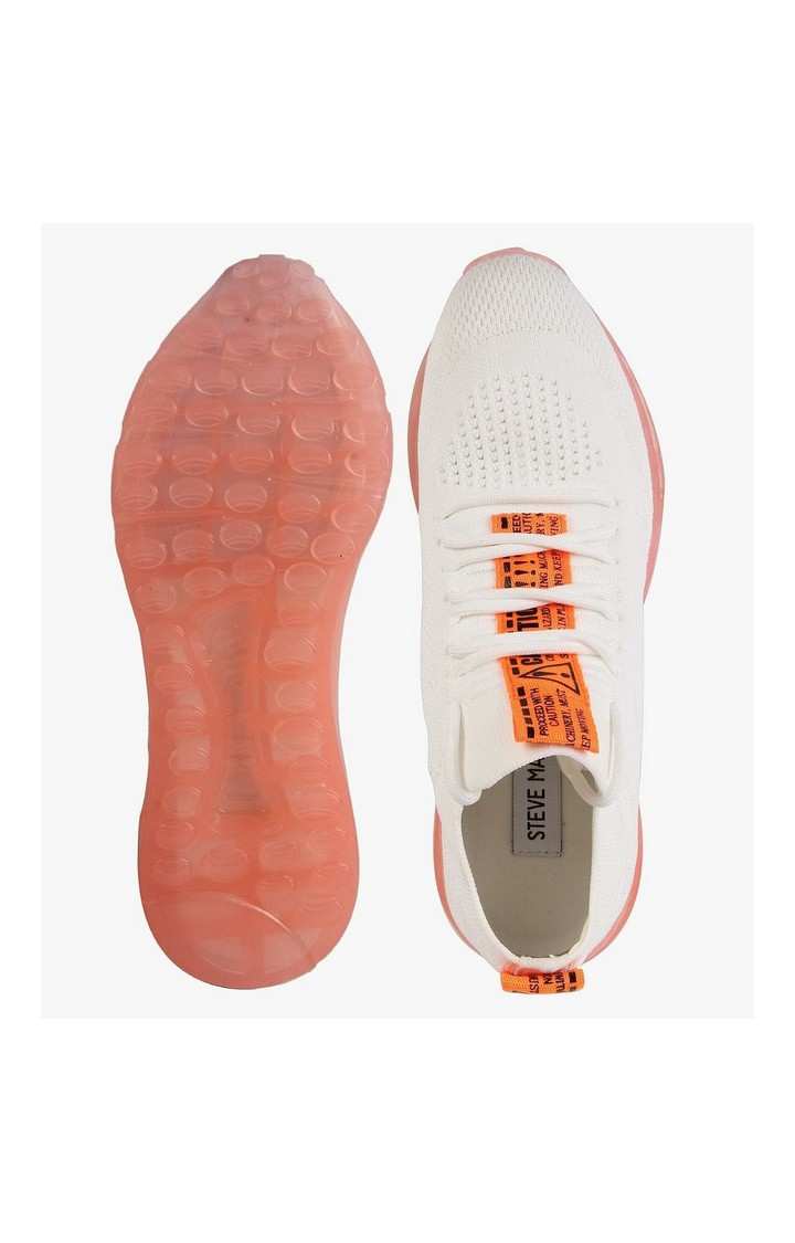 Cello Multi Sneakers