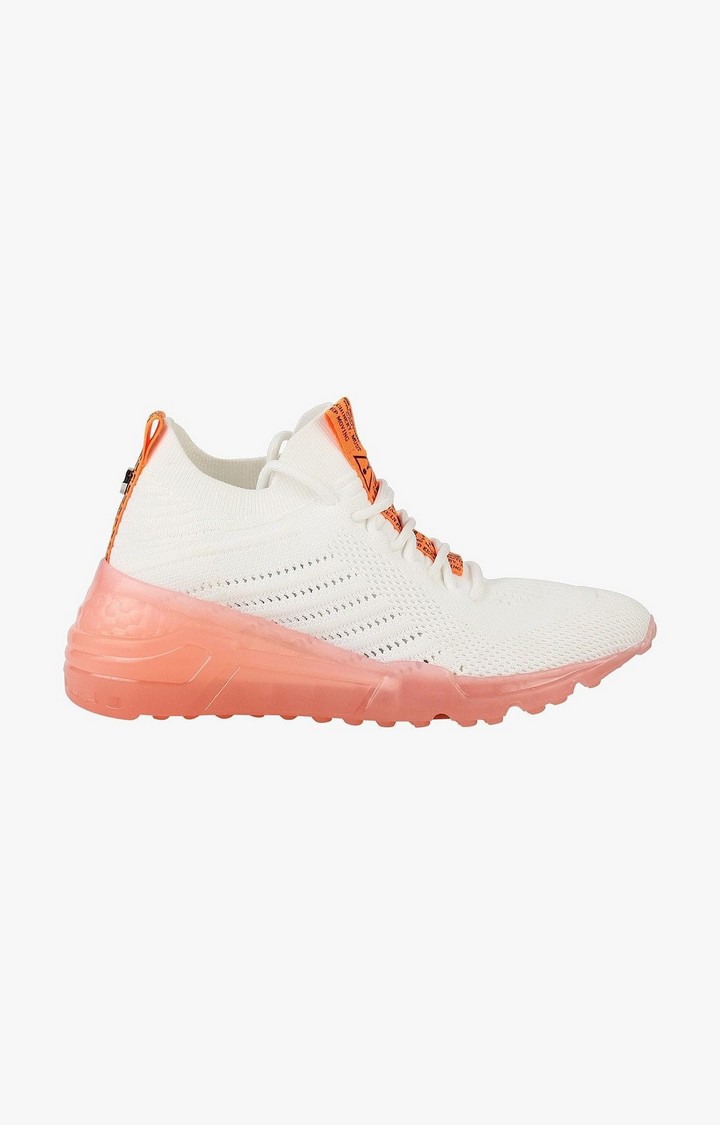 Cello Multi Sneakers