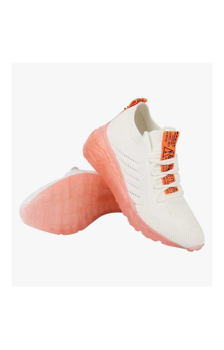 Cello Multi Sneakers