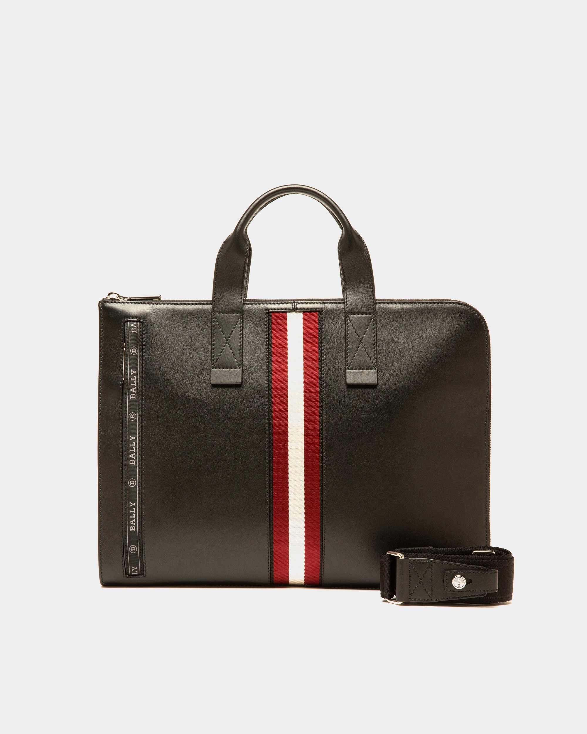 Bally | HENRI