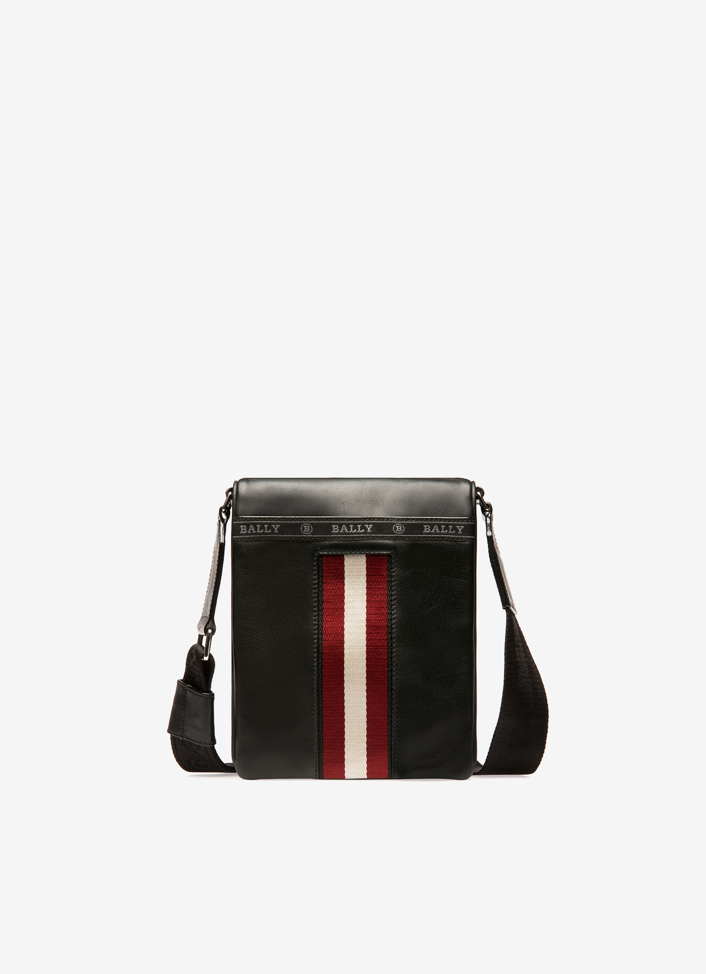 Huya Cross Body Bag