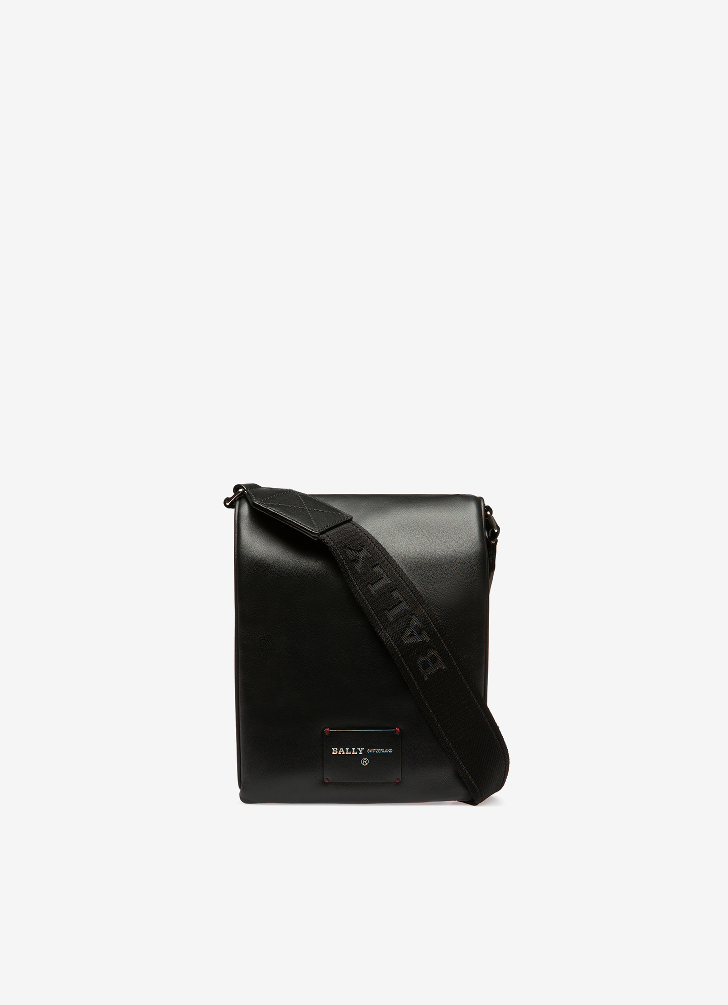 Huya Cross Body Bag