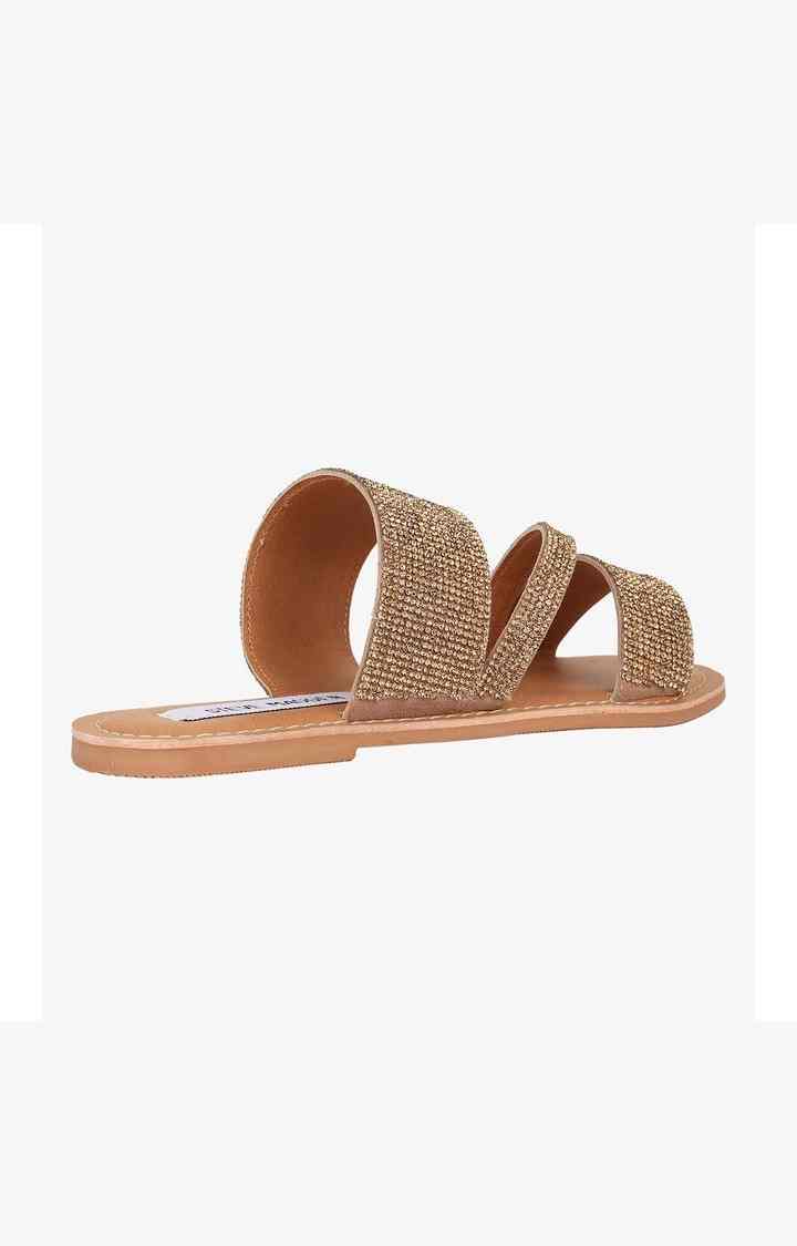 Pryanca Gold Flats