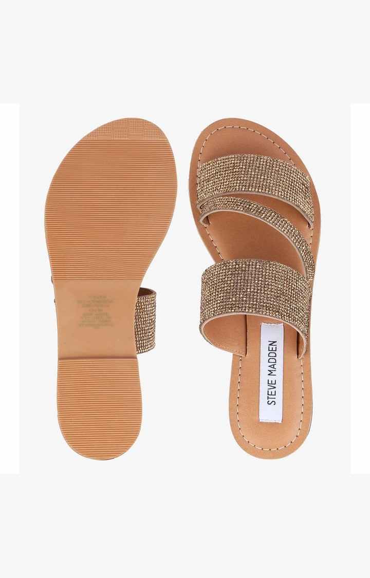 Pryanca Gold Flats