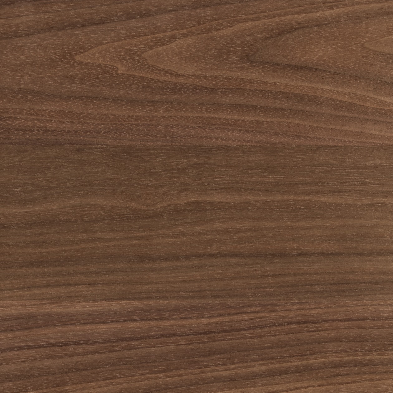 MUJI | STAINLESS UNIT SHELF / ADDITIONAL WALNUT SHELF