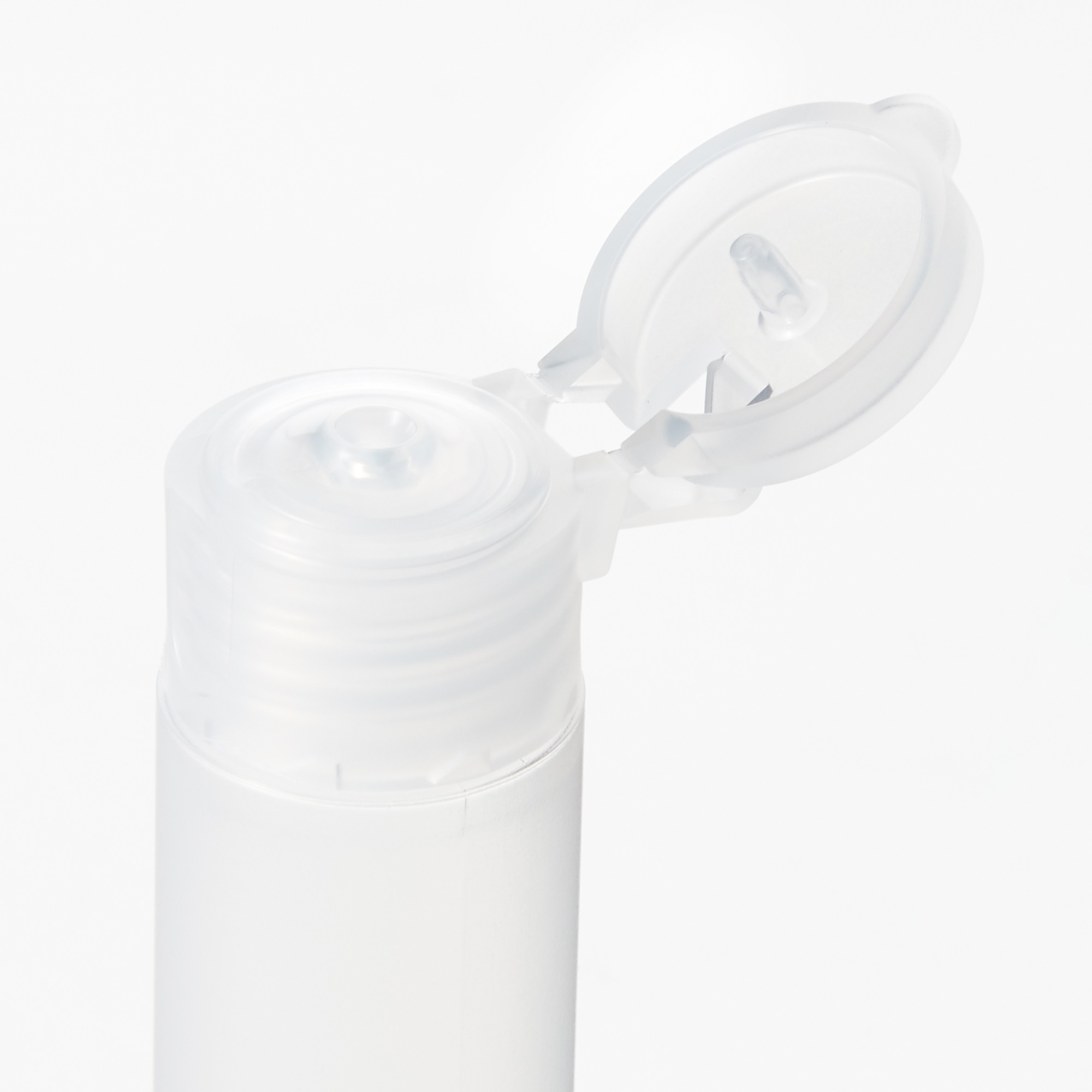 POLYETHYLENE PETIT TUBE