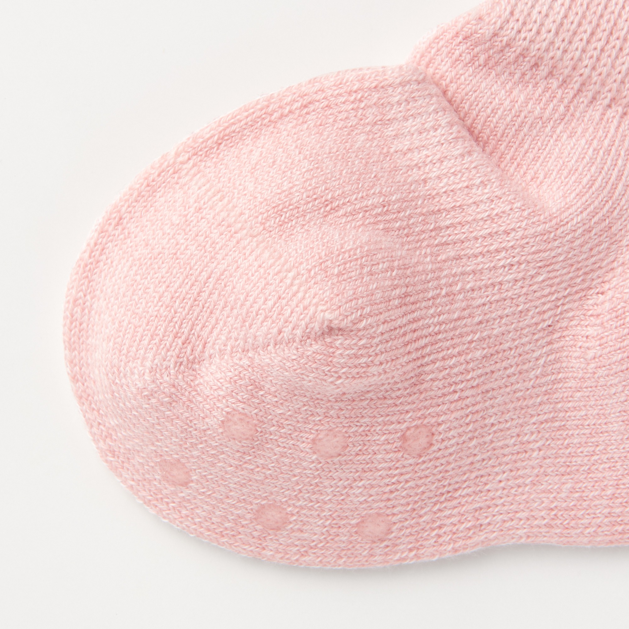 R/A STRETCH ONE SIZE FITS ALL SNEAKER-IN(BABY/SOLID)
