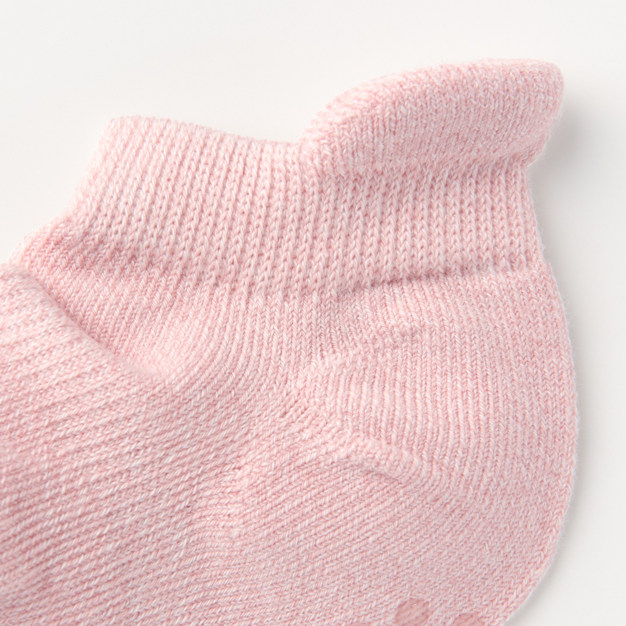 R/A STRETCH ONE SIZE FITS ALL SNEAKER-IN(BABY/SOLID)