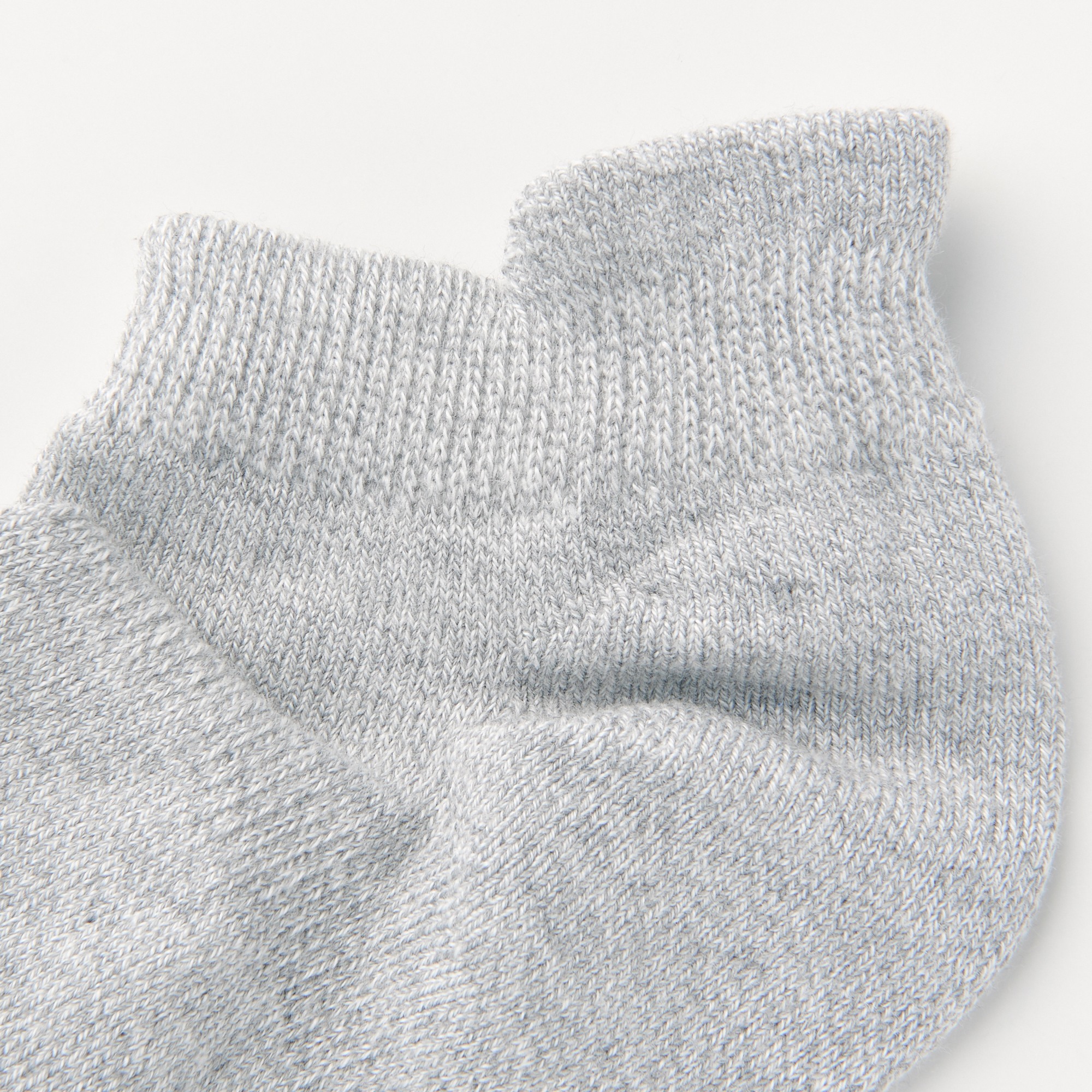 R/A STRETCH ONE SIZE FITS ALL SNEAKER-IN(KIDShort SleeveOLID)