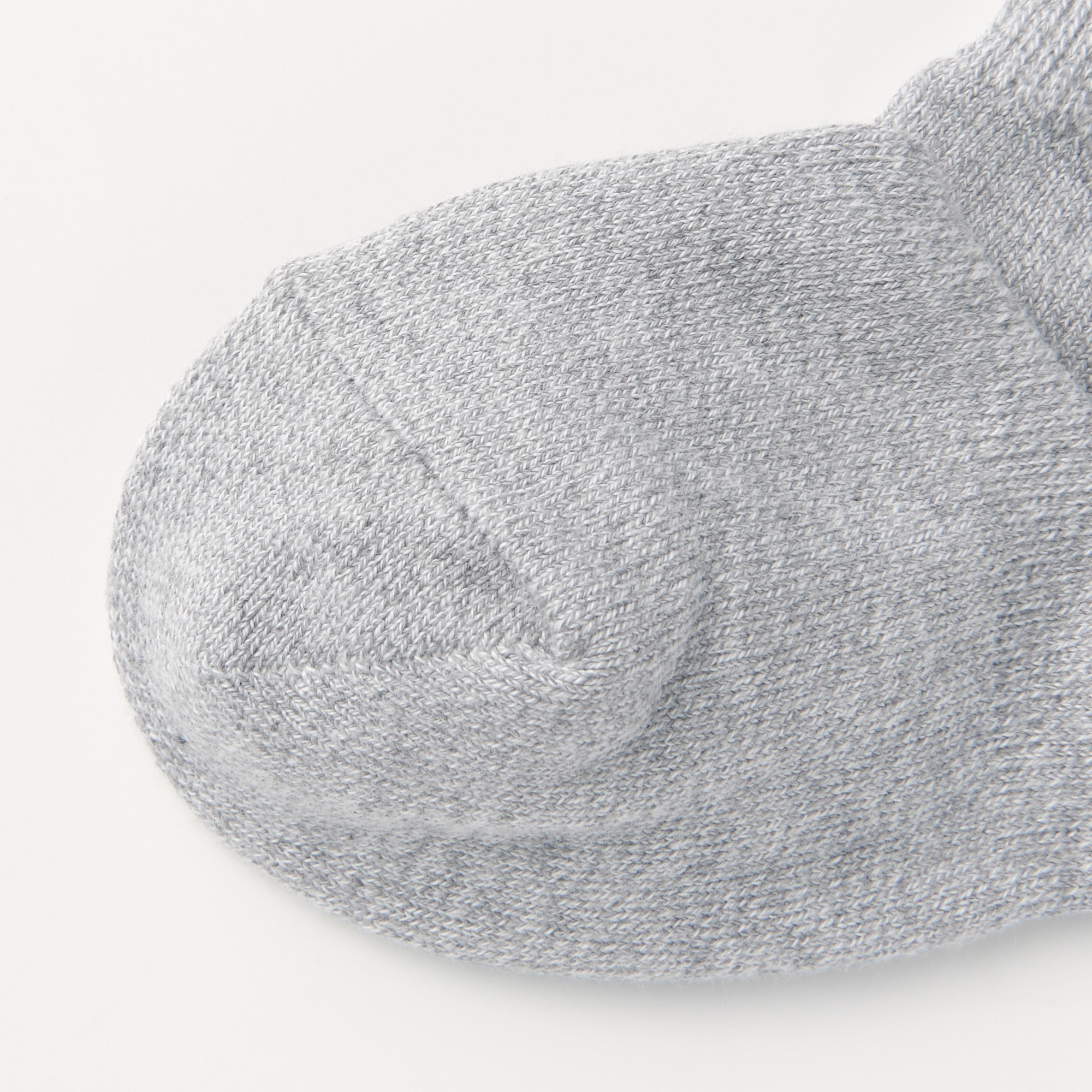 R/A STRETCH ONE SIZE FITS ALL SNEAKER-IN(KIDShort SleeveOLID)