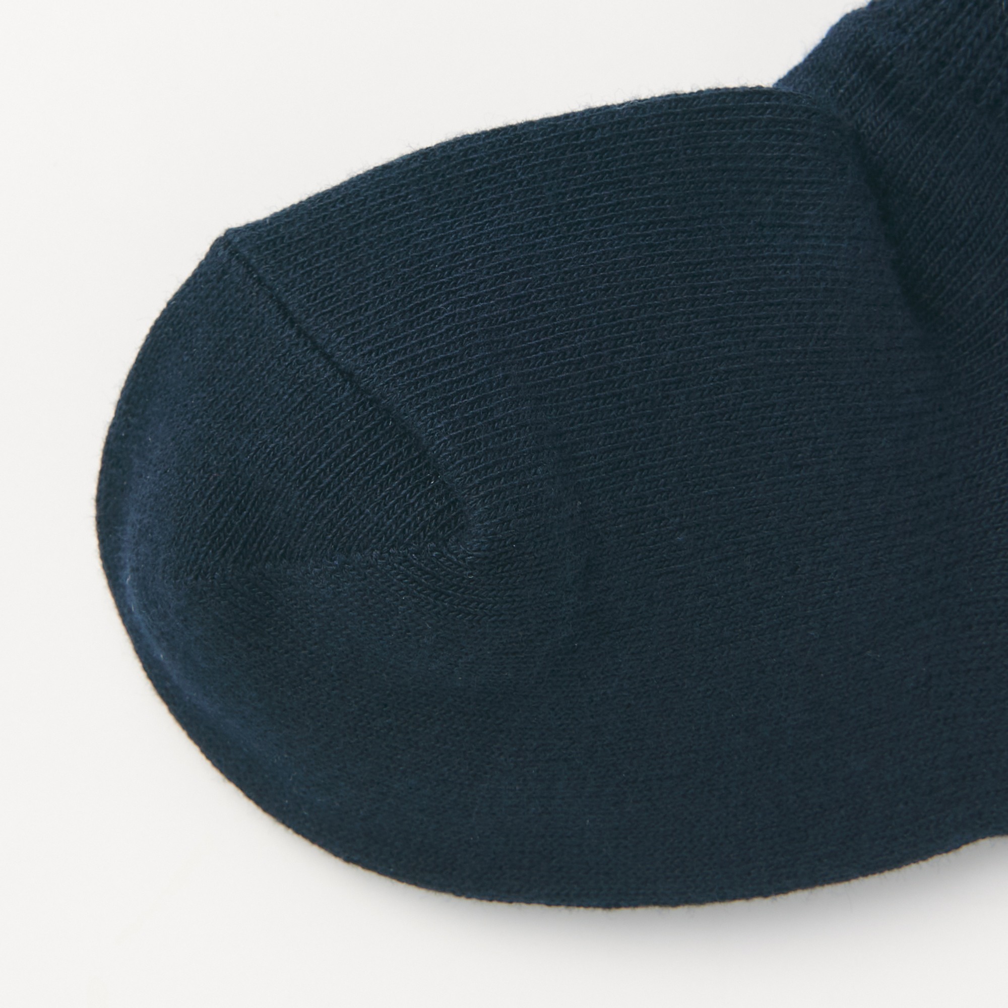 R/A STRETCH ONE SIZE FITS ALL SNEAKER-IN(KIDShort SleeveOLID)