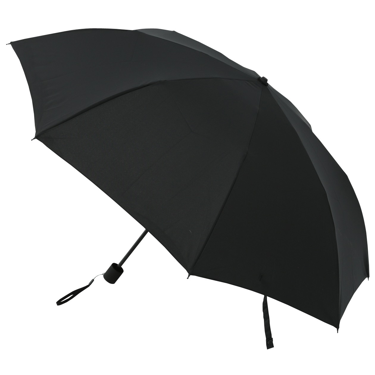2WAY FOLDABLE UMBRELLA