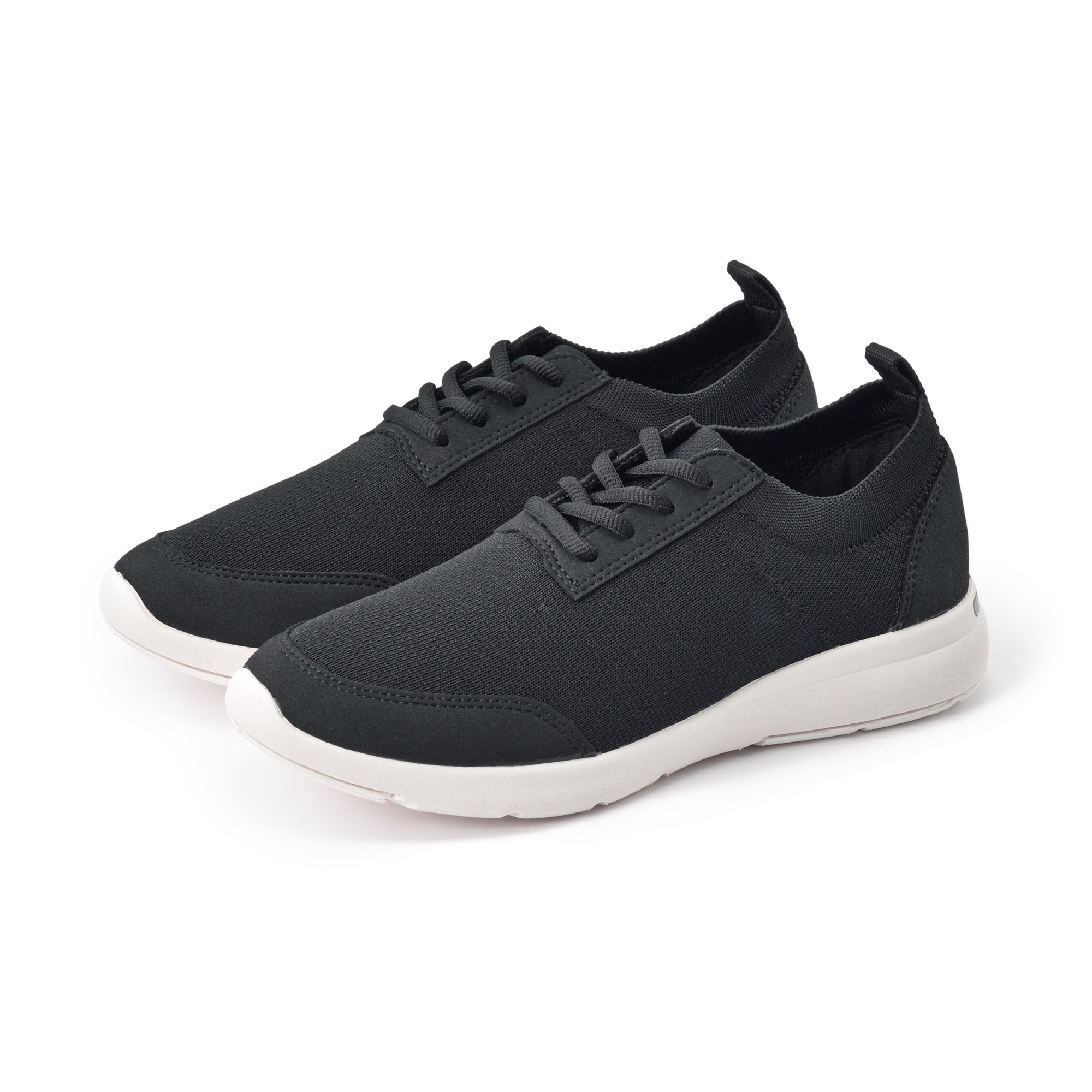 SHOCK ABSORBING SNEAKERS