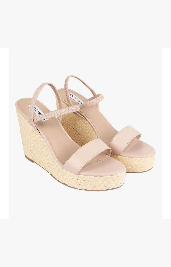 Simply Brown Wedges