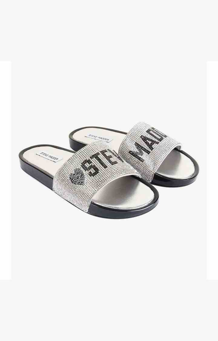Visual Silver Flats