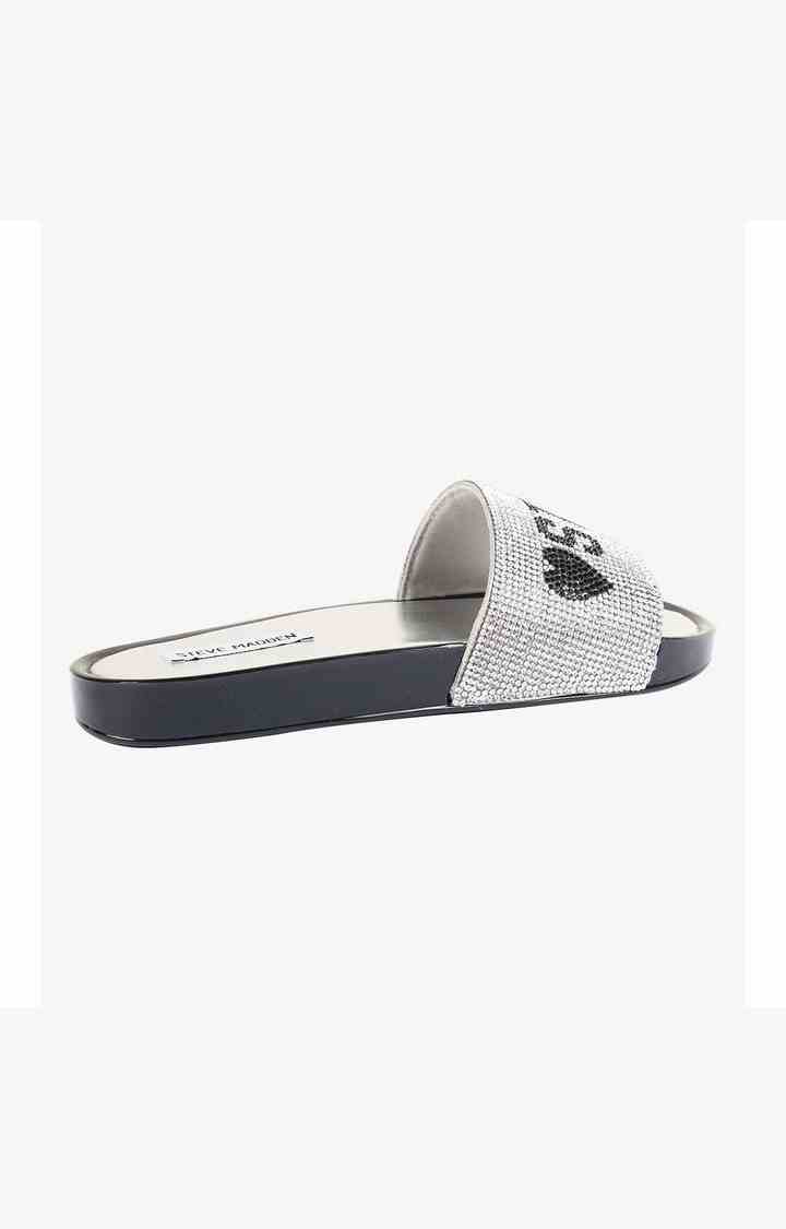 Visual Silver Flats