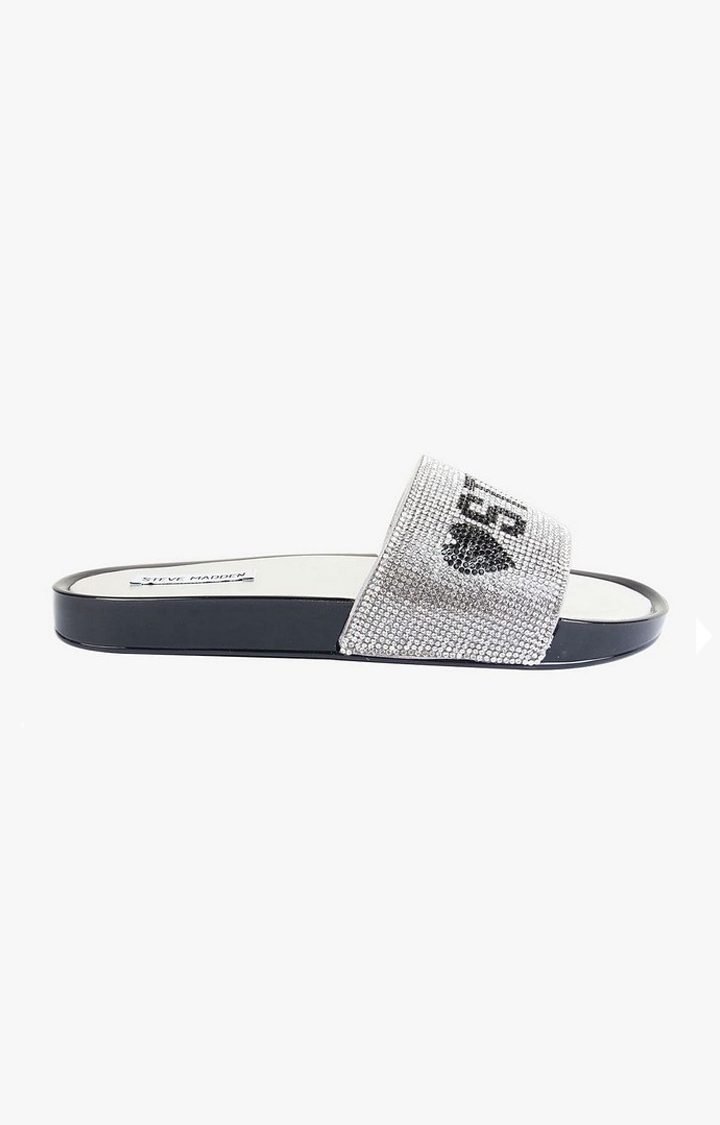 Visual Silver Flats