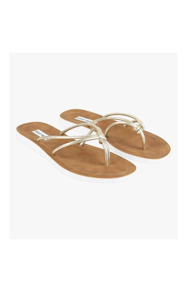 Allow Gold Flats