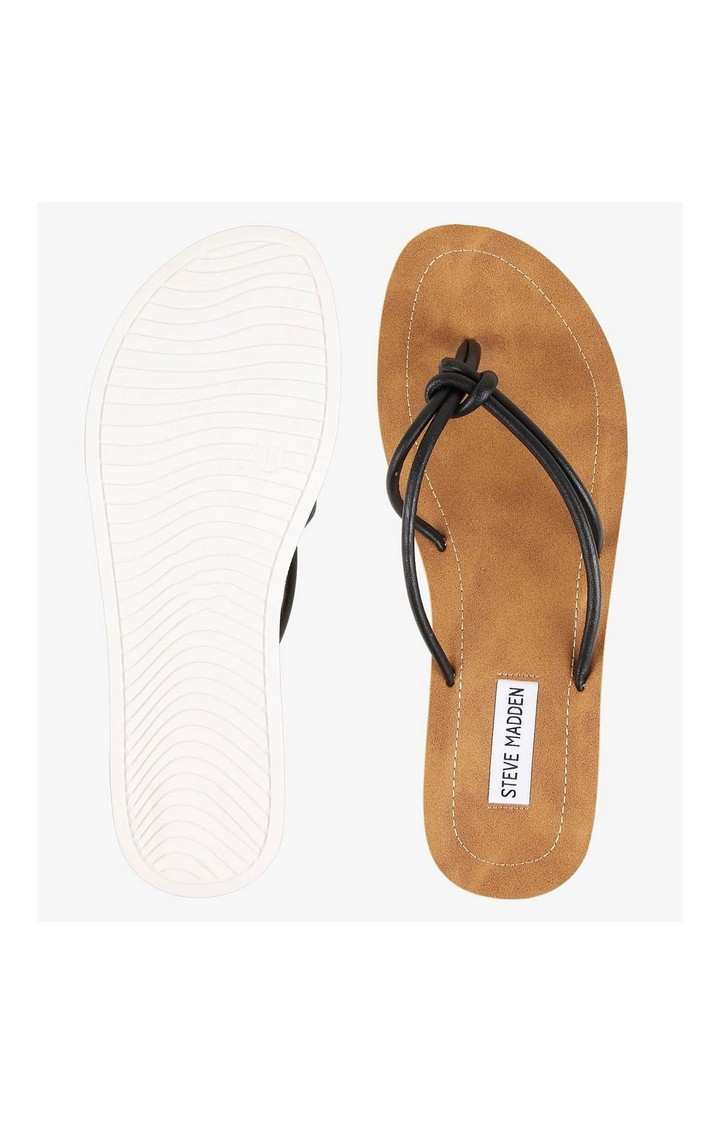 Allow Black Flats