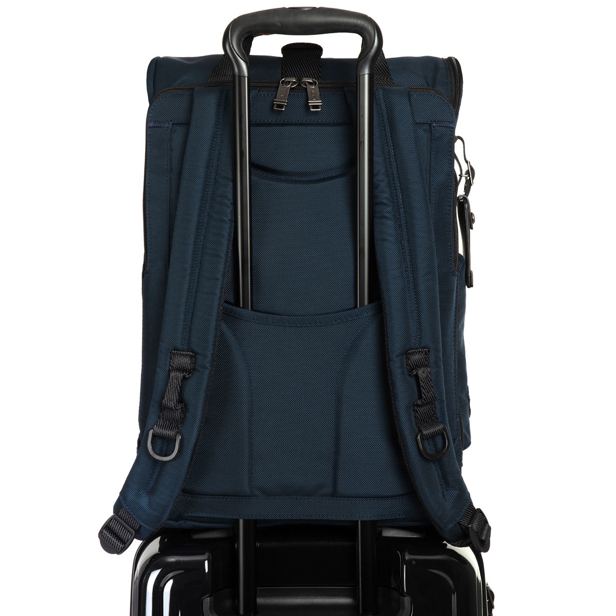 Lance Backpack