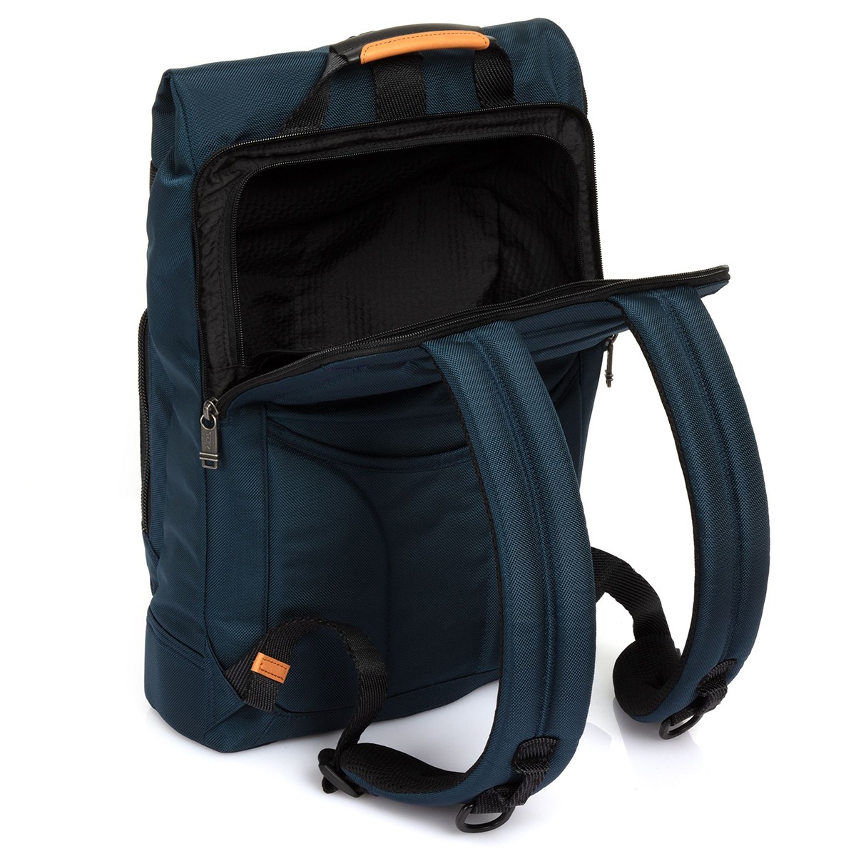 Lance Backpack