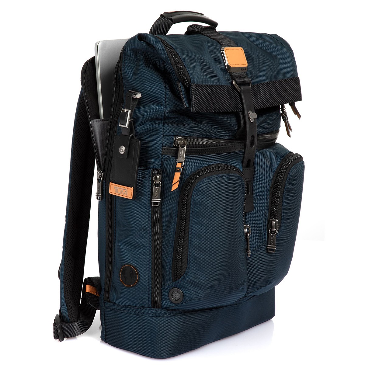 Lance Backpack