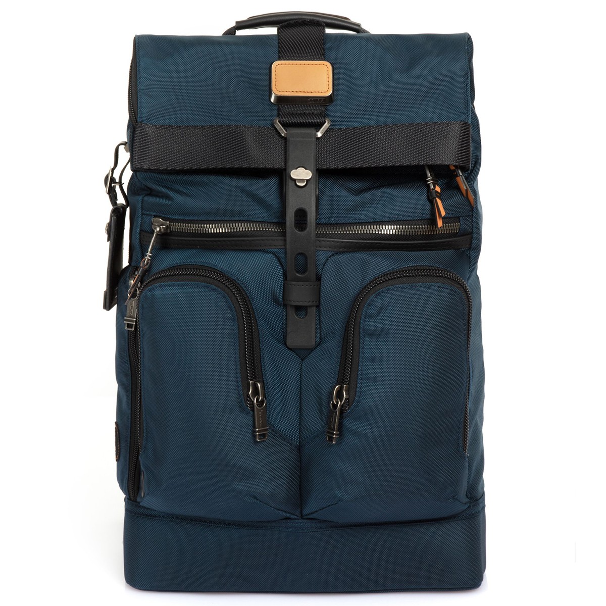Lance Backpack