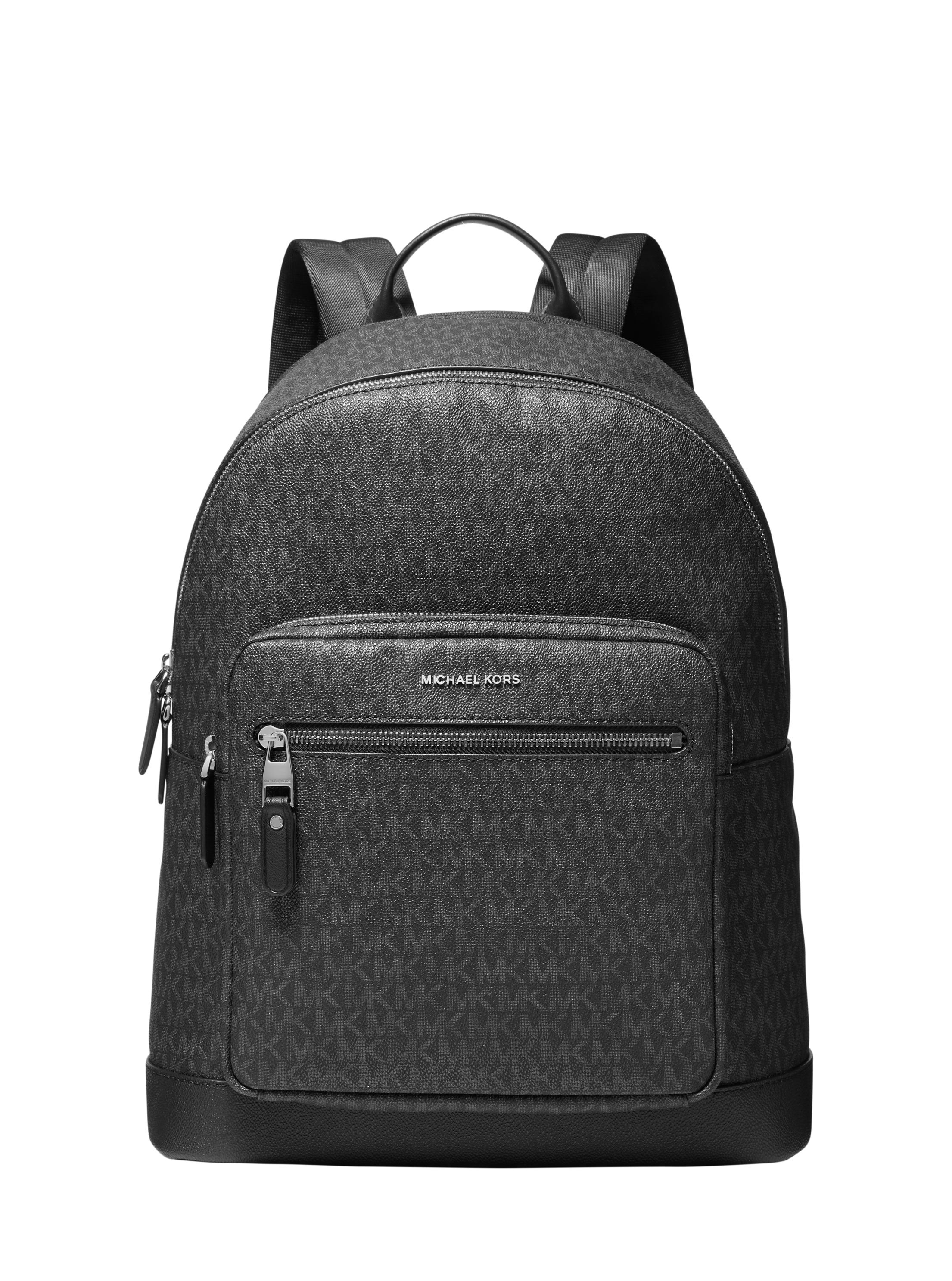 COMMUTER BKPK