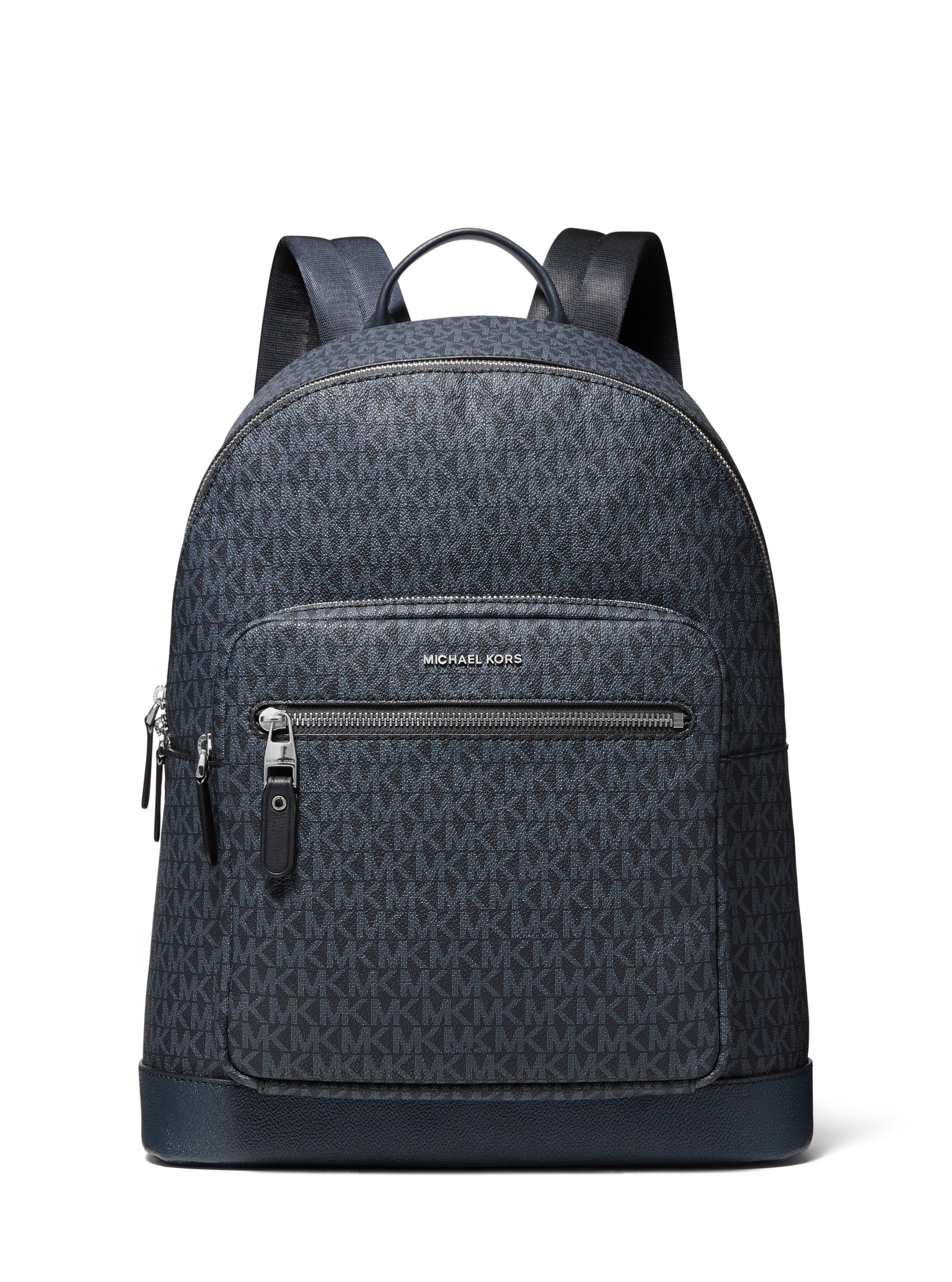 https://cdn.fynd.com/v2/falling-surf-7c8bb8/fyprod/wrkr/products/pictures/item/free/original/000000410248374003/TZFasno6ML-000000410248374003_1.jpg