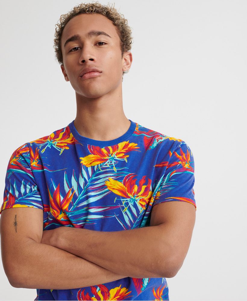 superdry-product-image