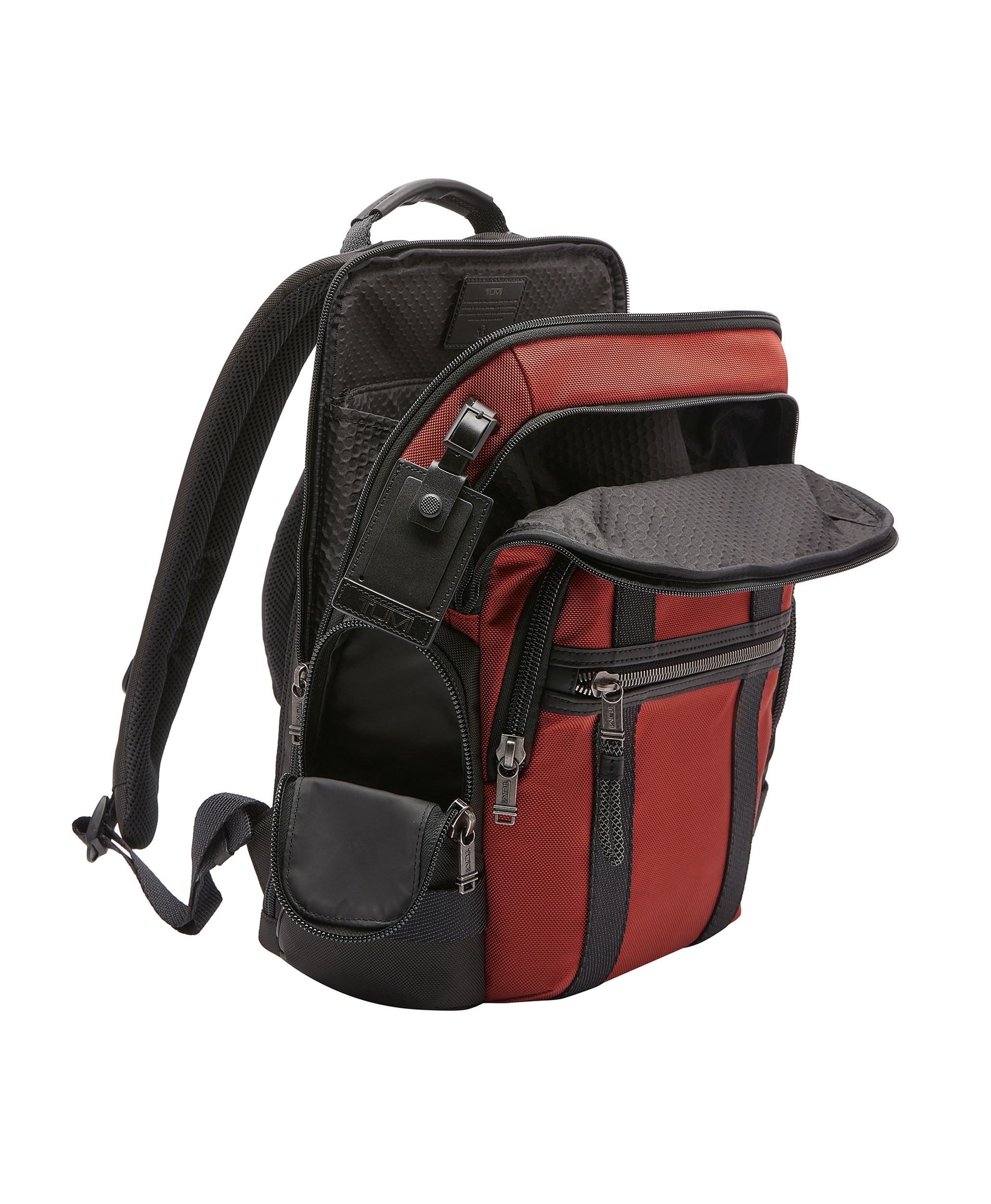 Norman Backpack