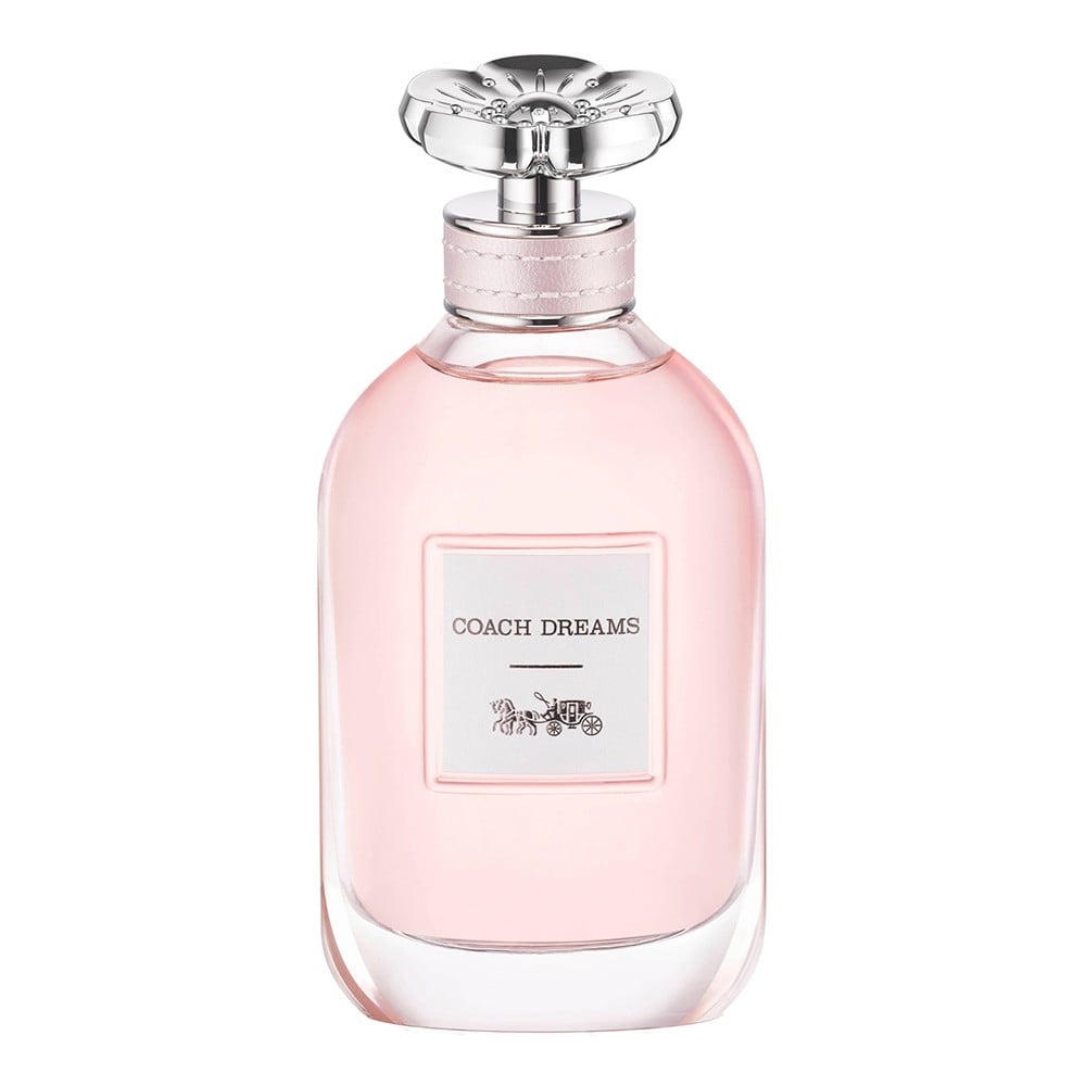 Dreams Eau De Parfum • 90ml