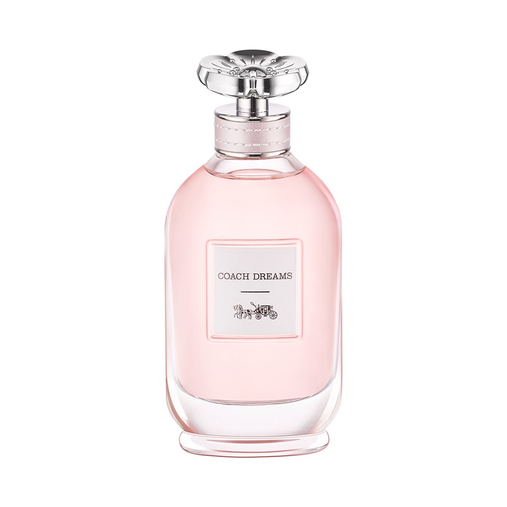 Dreams Eau De Parfum • 90ml