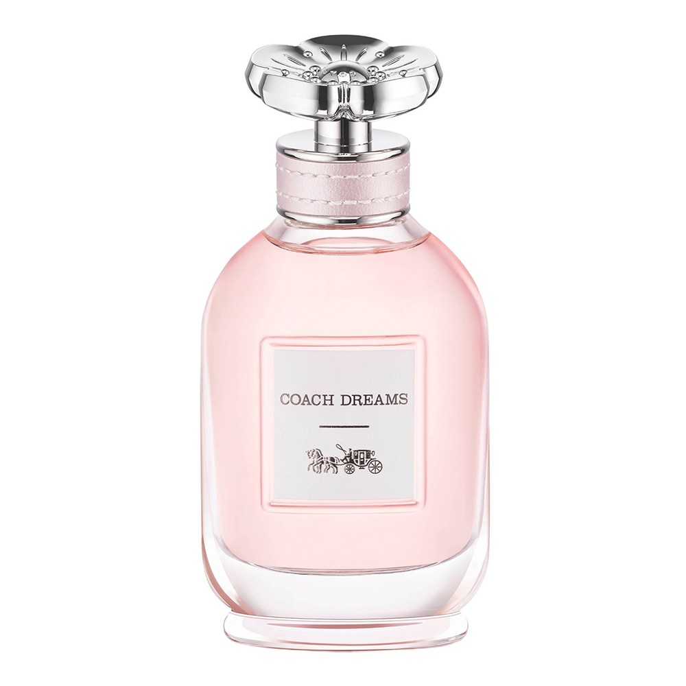 Dreams Eau De Parfum • 60ml