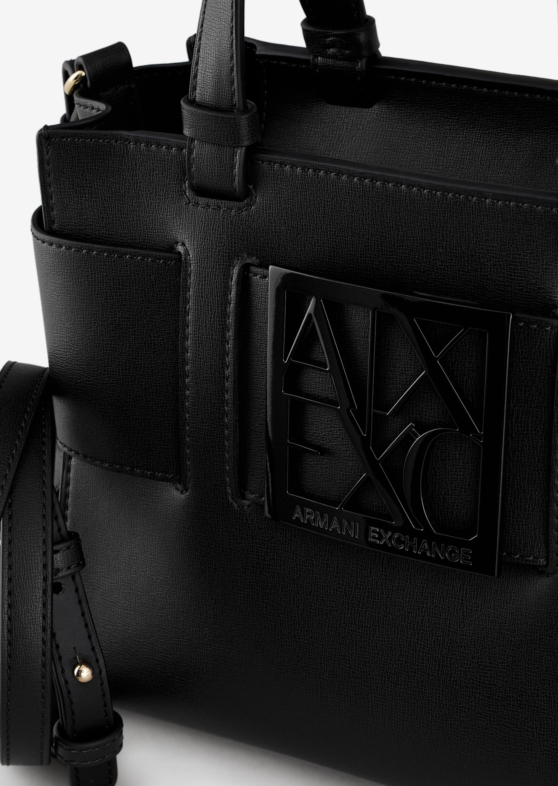 Women Tote Bags