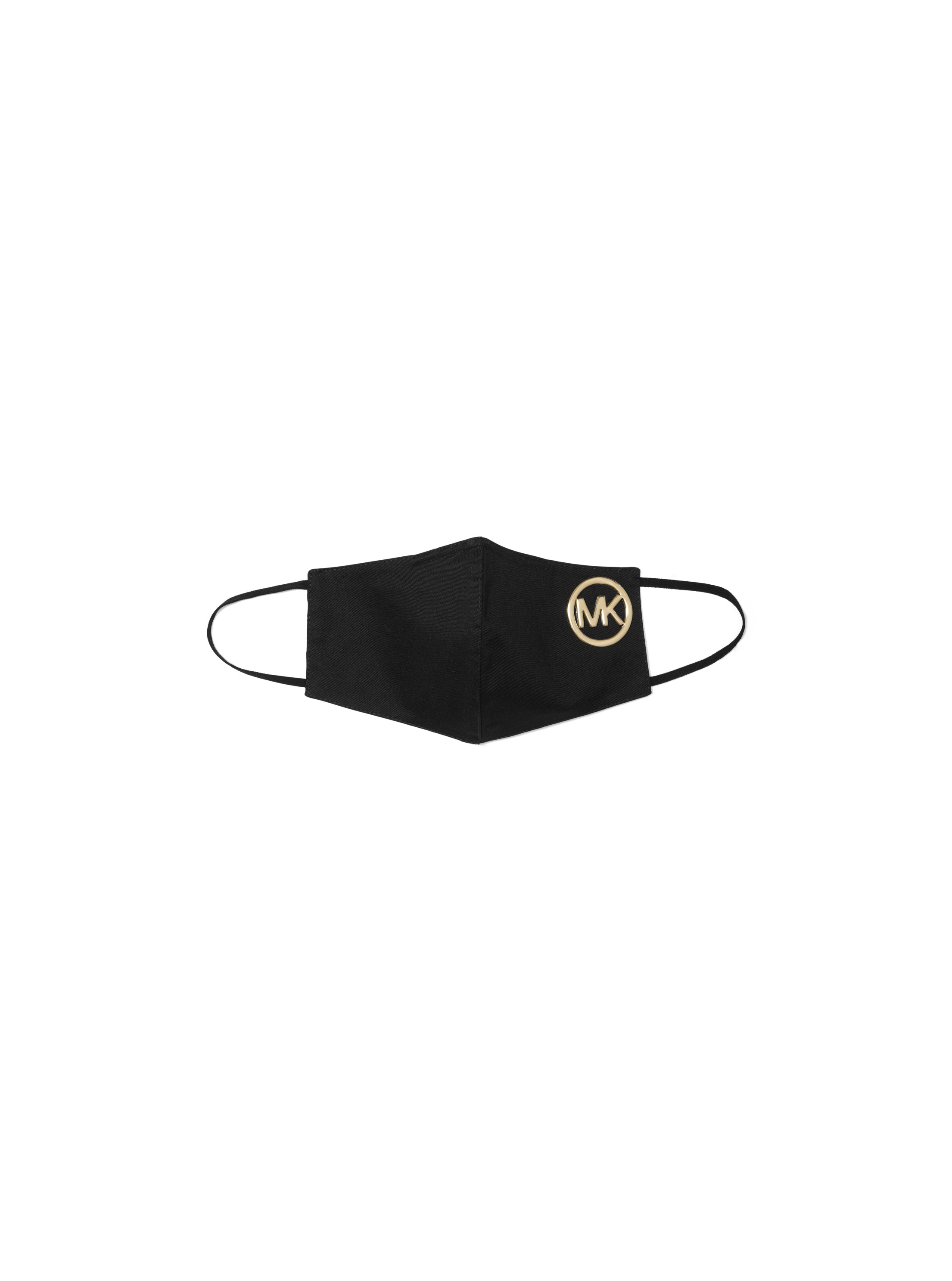 https://cdn.fynd.com/v2/falling-surf-7c8bb8/fyprod/wrkr/products/pictures/item/free/original/000000410251381004/bCYPs5-Ts-000000410251381004_1.jpg