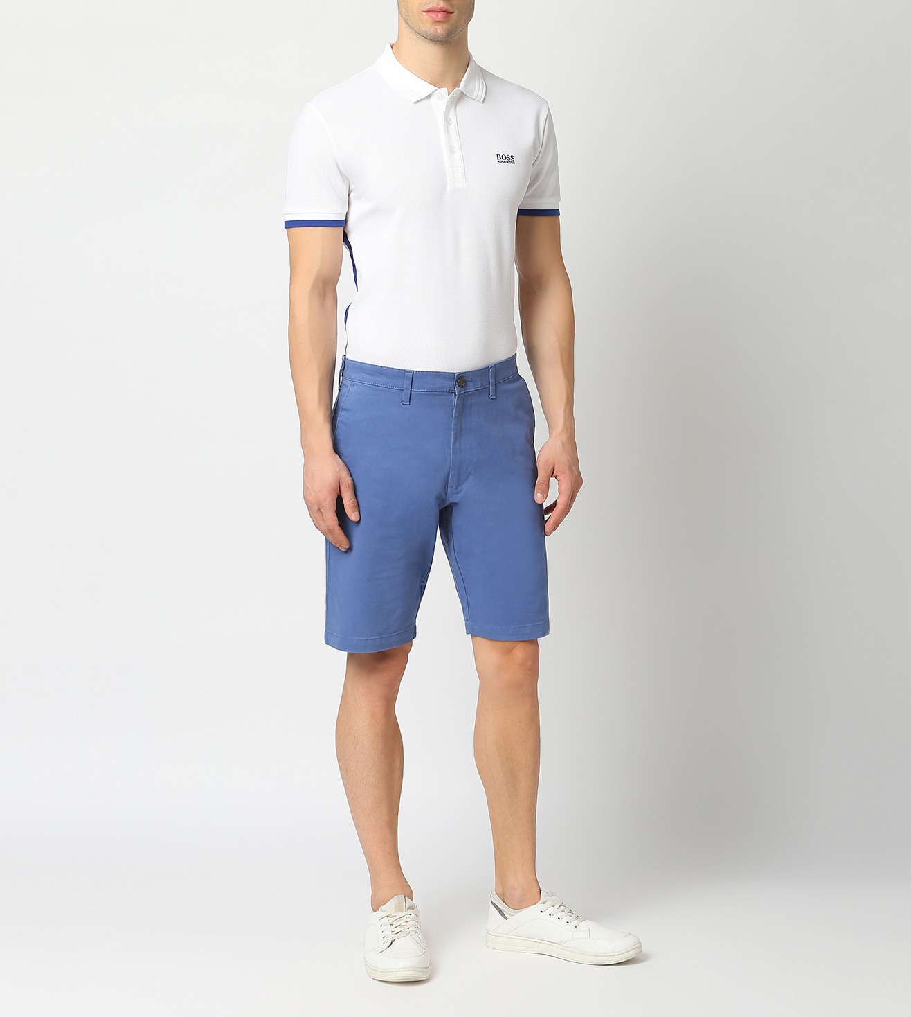 https://cdn.fynd.com/v2/falling-surf-7c8bb8/fyprod/wrkr/products/pictures/item/free/original/000000410252288005/Jrxj4c20FE-4047393287508_L1.jpg
