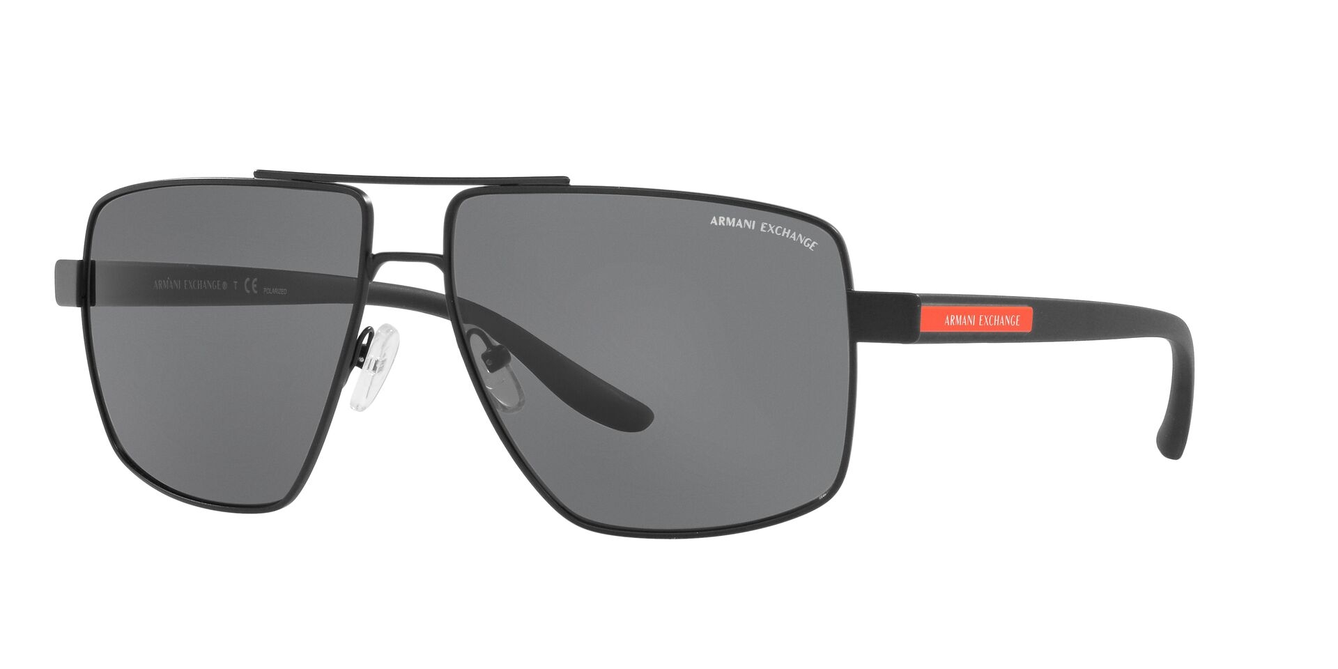 VINCENT CHASE EYEWEAR Unisex Square Polarization Sunglasses (Green_L) :  Amazon.in: Fashion