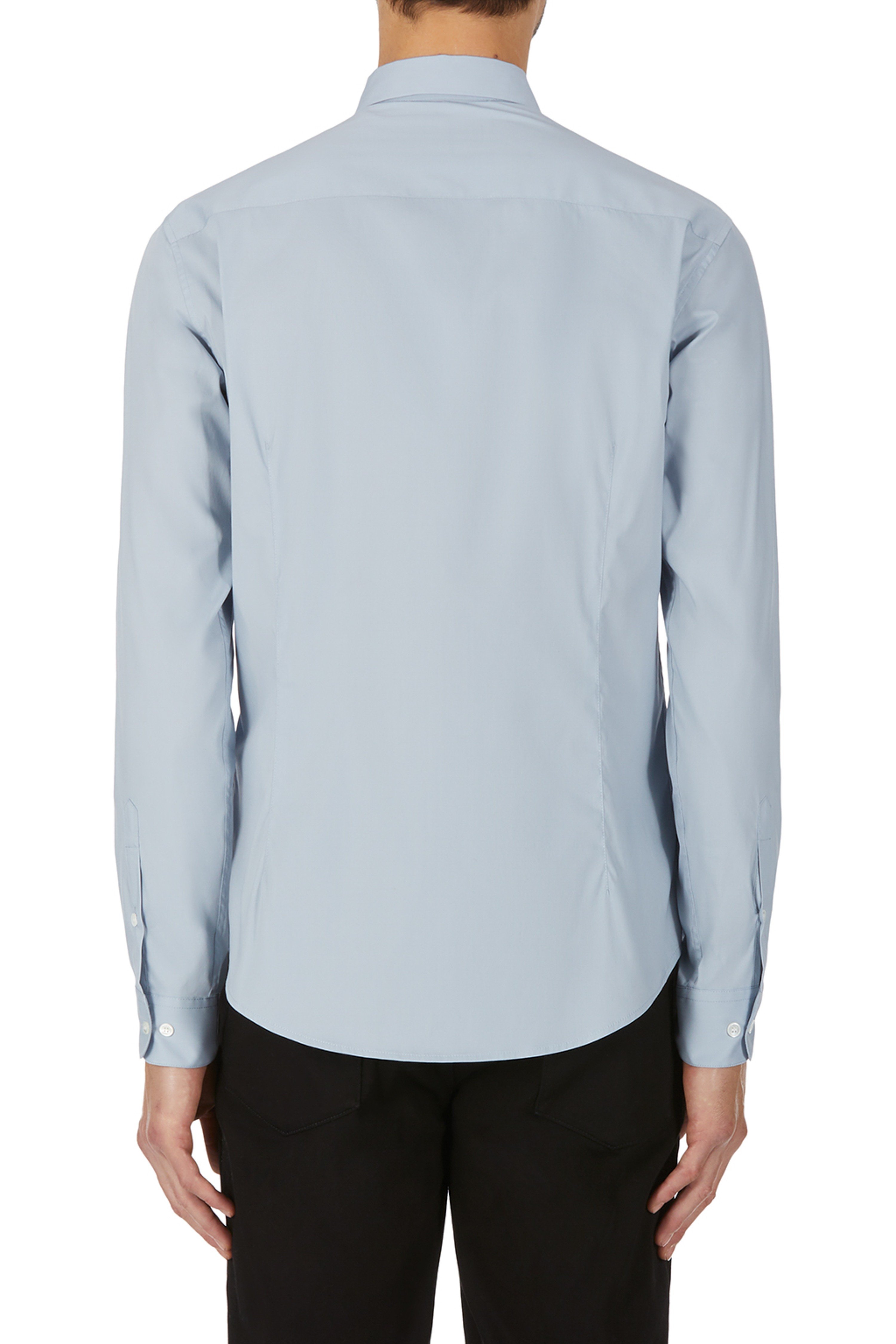 MEN-APPARELS-SHIRT