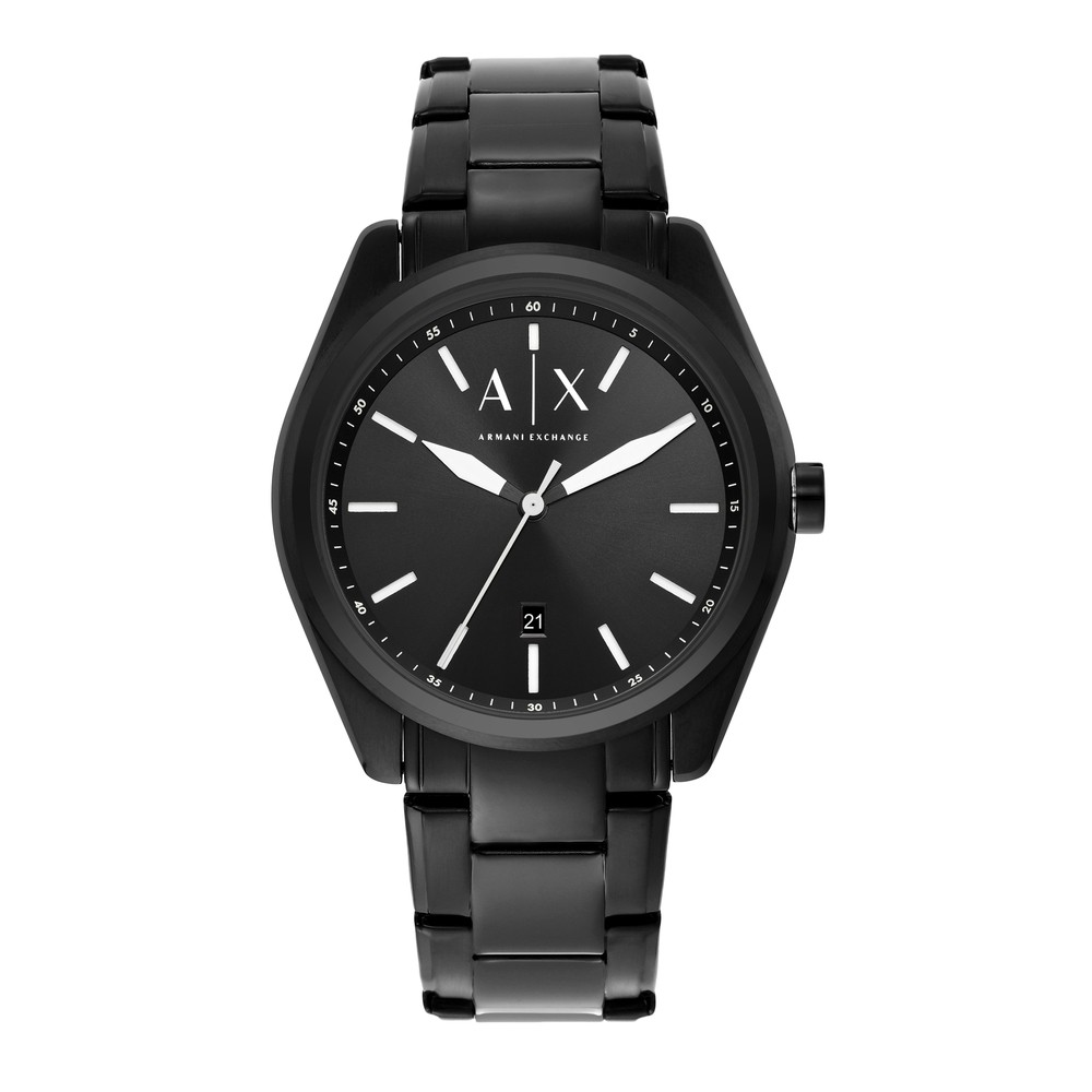 Armani exchange ax2332 store