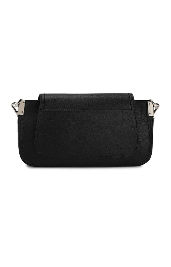Bcara Black Handbags
