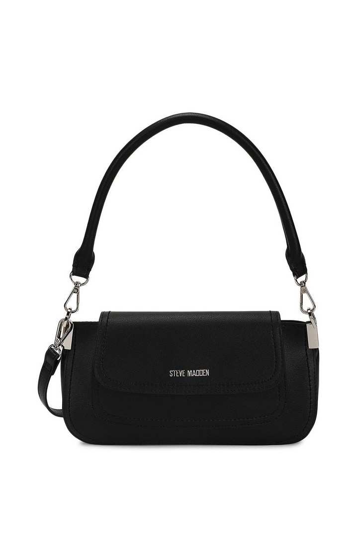 Bcara Black Handbags
