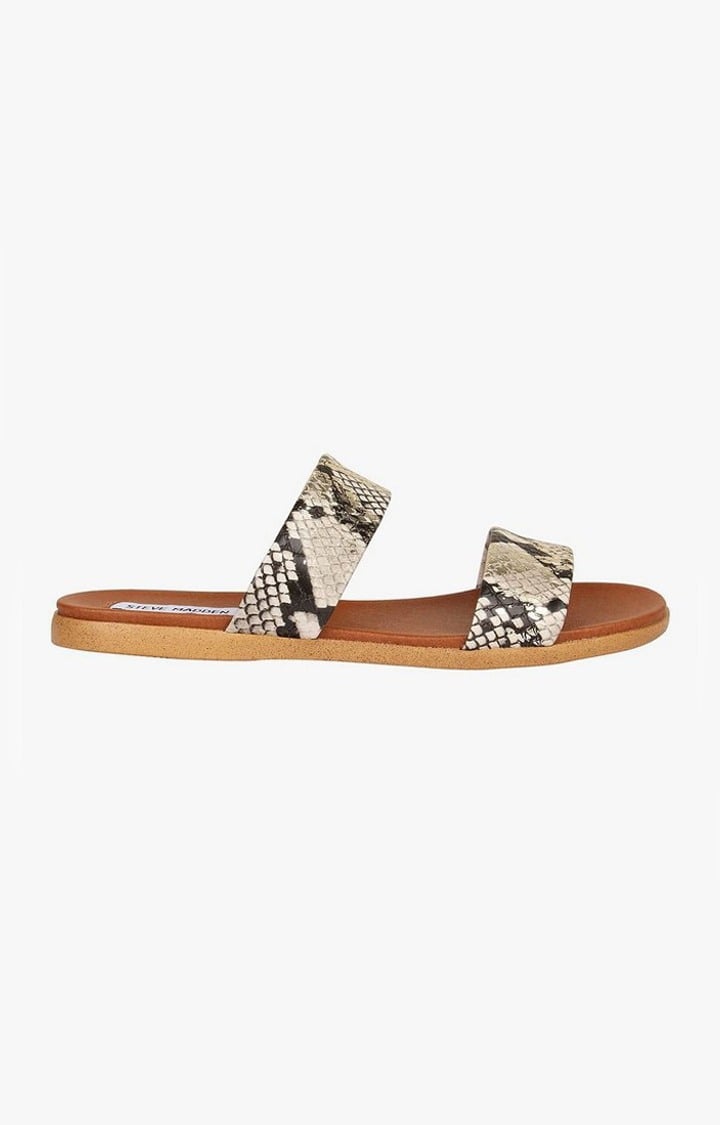 Dual Gold Flats