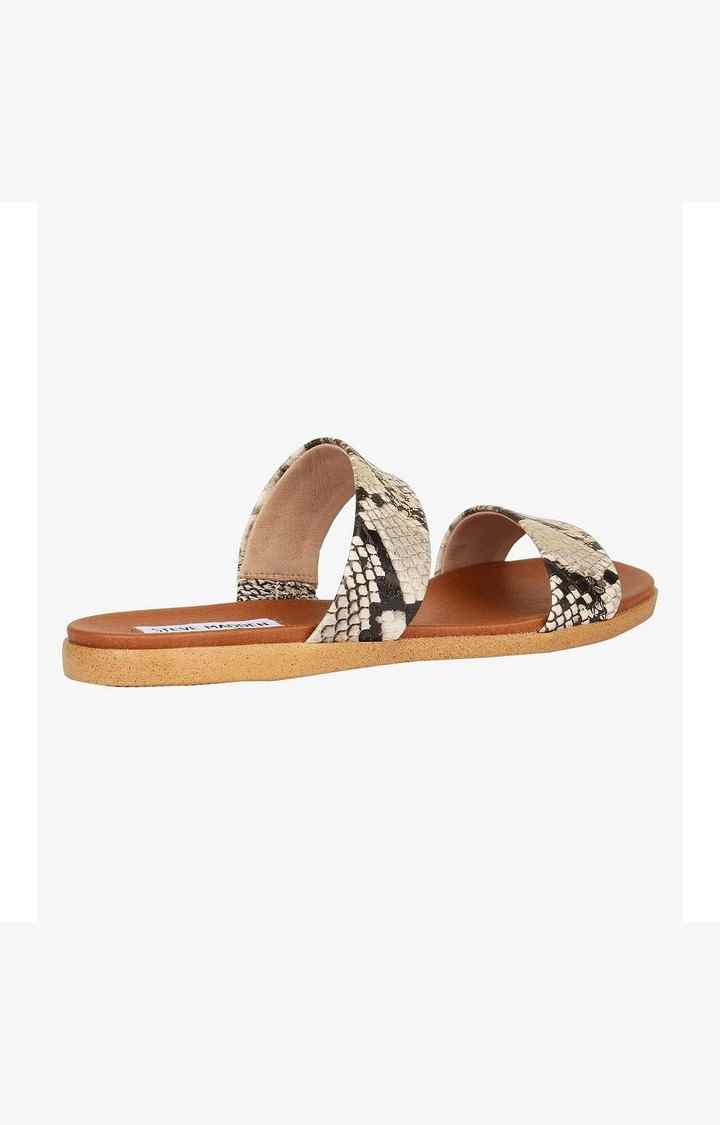 Dual Gold Flats