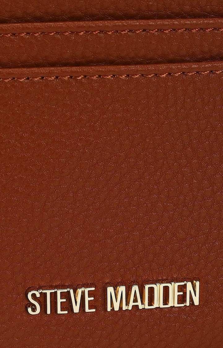 Bellis Brown Handbags