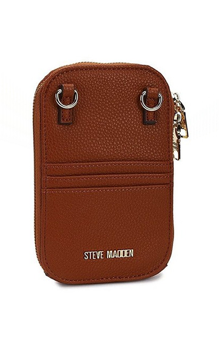Bellis Brown Handbags